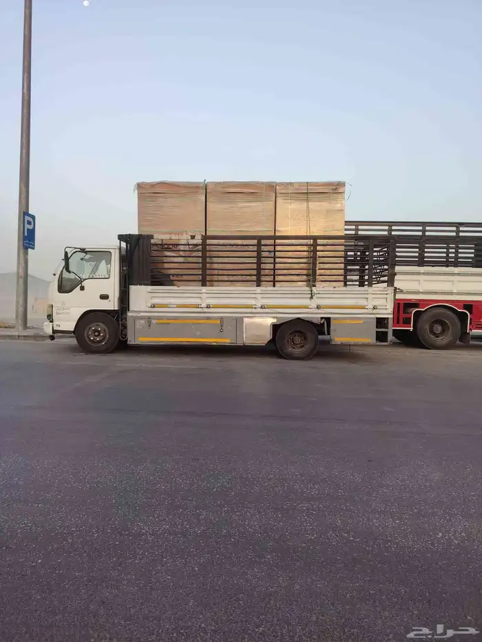 ابو طلق السوداني 0