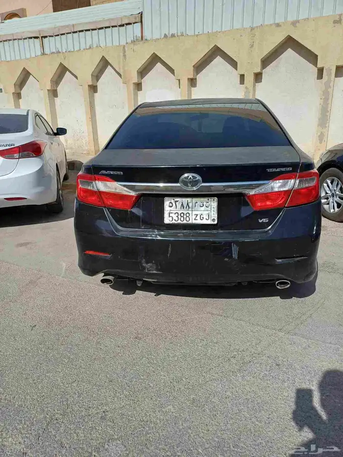 اوريون موديل 2015 4