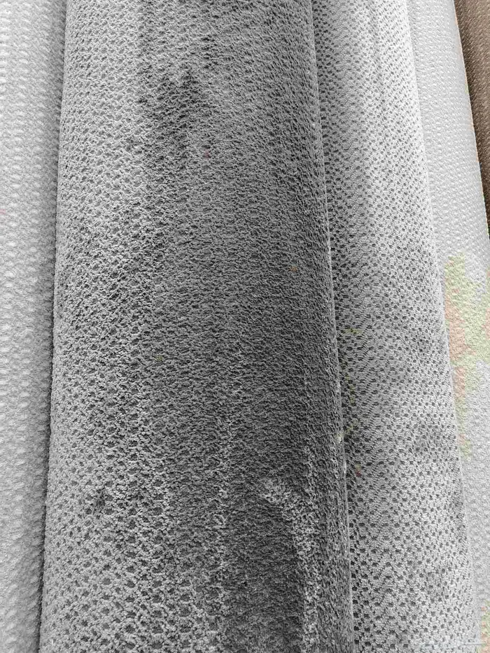 موكيت فرشات فينيل مشمع 2