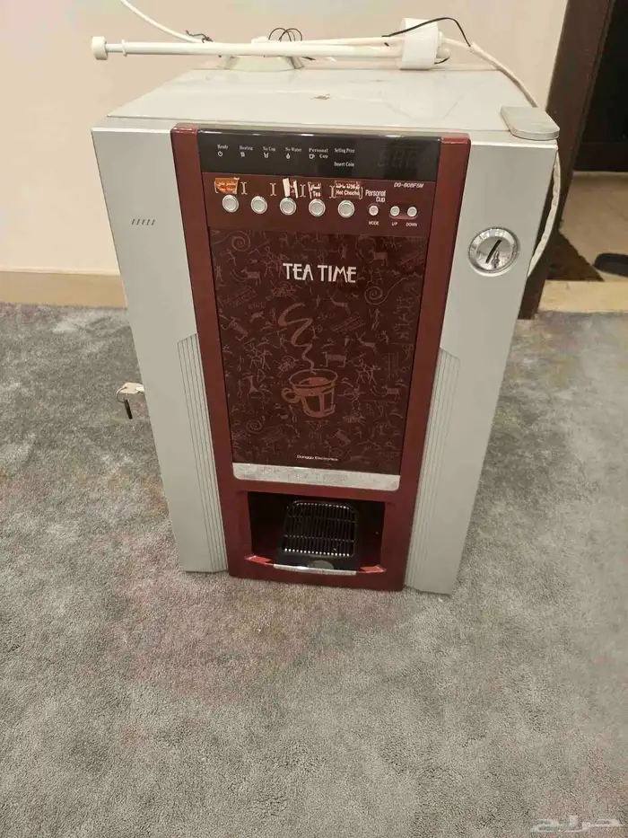 المدينة المنورة الت قهوه استخدام جديد ع السوم 0