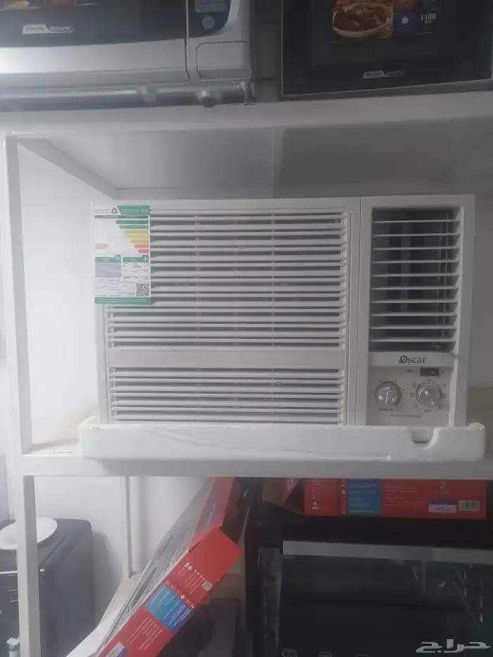 سعر جمله الاجهزه الكهربائيه وجميع المكيفات. متوفر تابي تماره 0