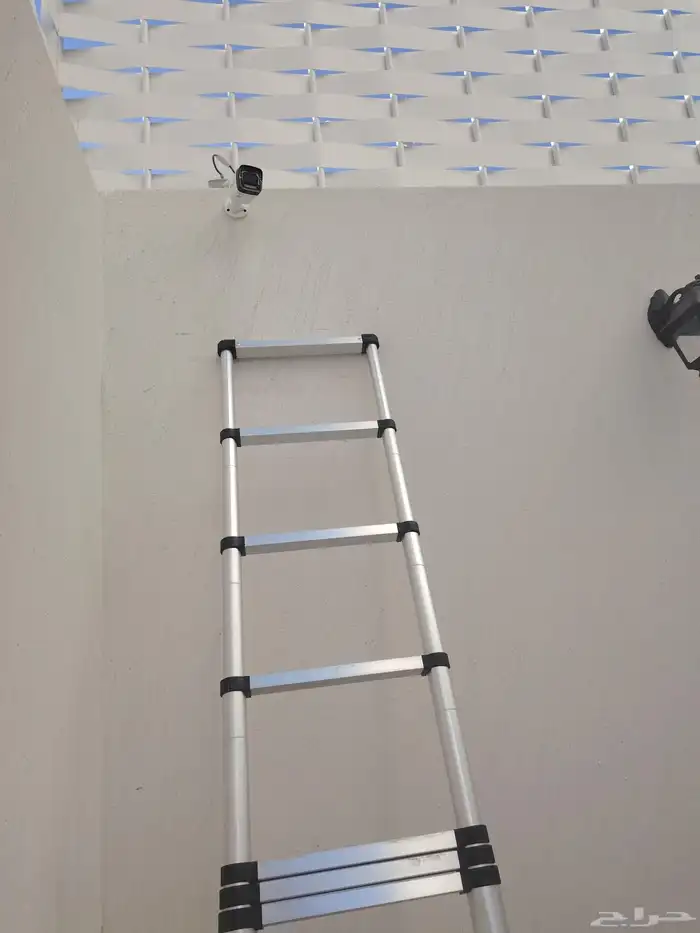 السلام عليكم شغل كاميرا تبني كملت سنه كملت 8