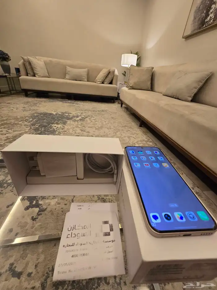 هونر 400 265 قيقا. للبيع 11