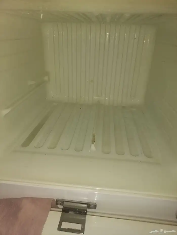 ثلاجة محول مولد كهربائي من220الا110 8