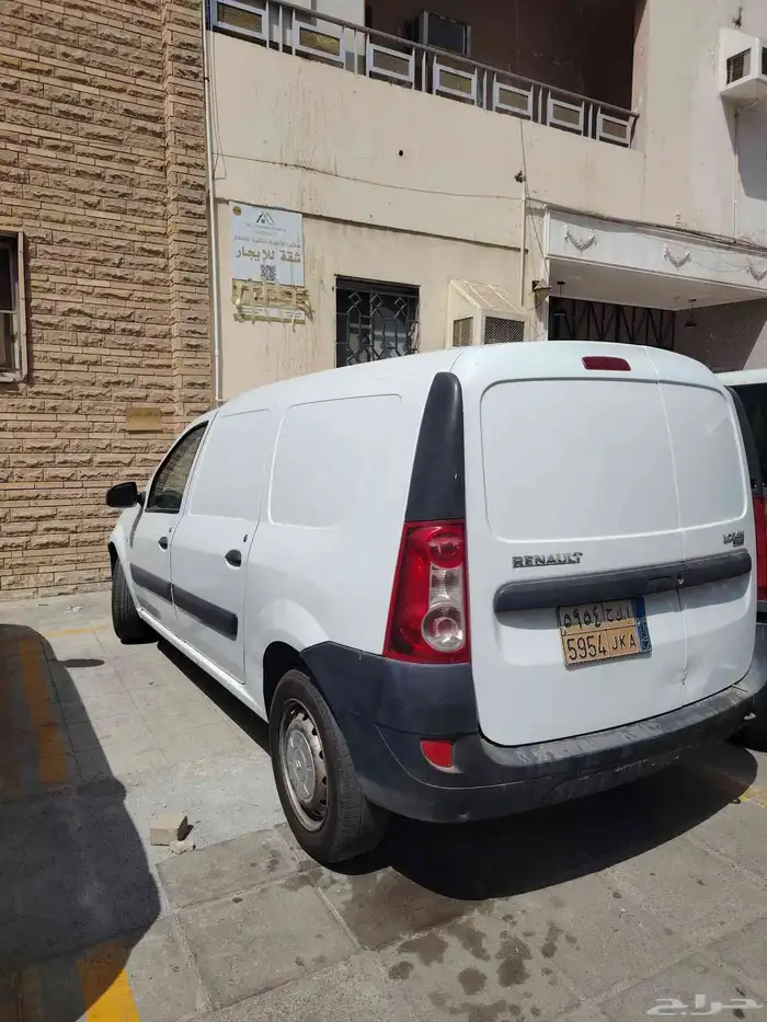 دوكر 2010 0