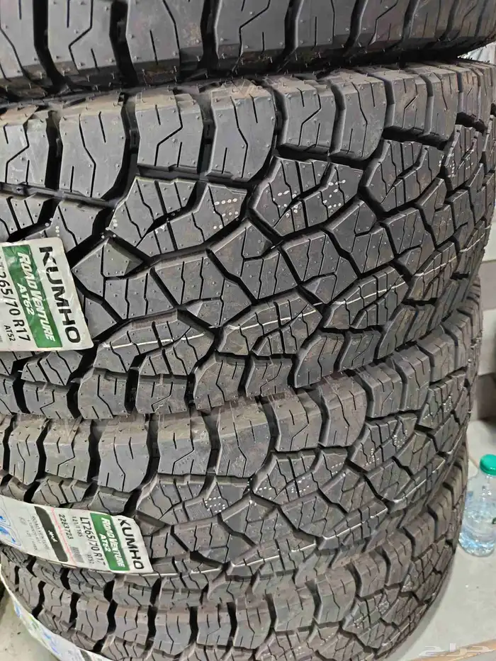 كفرات كومهو ربع حجري بنشر منتقل تركيب في موقعك 0
