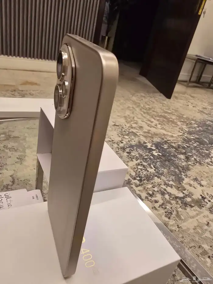هونر 400 265 قيقا. للبيع 0