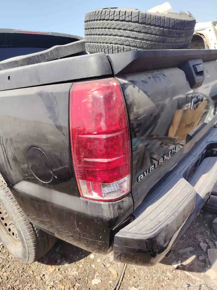 تشليح الحاير يوجد جميع انوع الجموس بجميع مديلته الا 2025 2