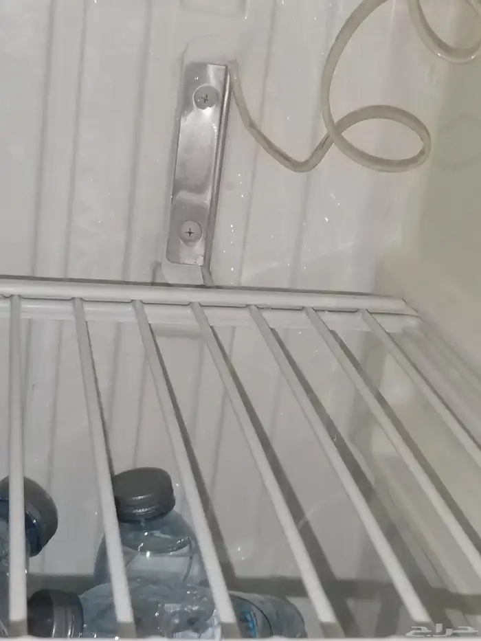 ثلاجة  محول كهربائي من 220يلا 110كل شيء 5