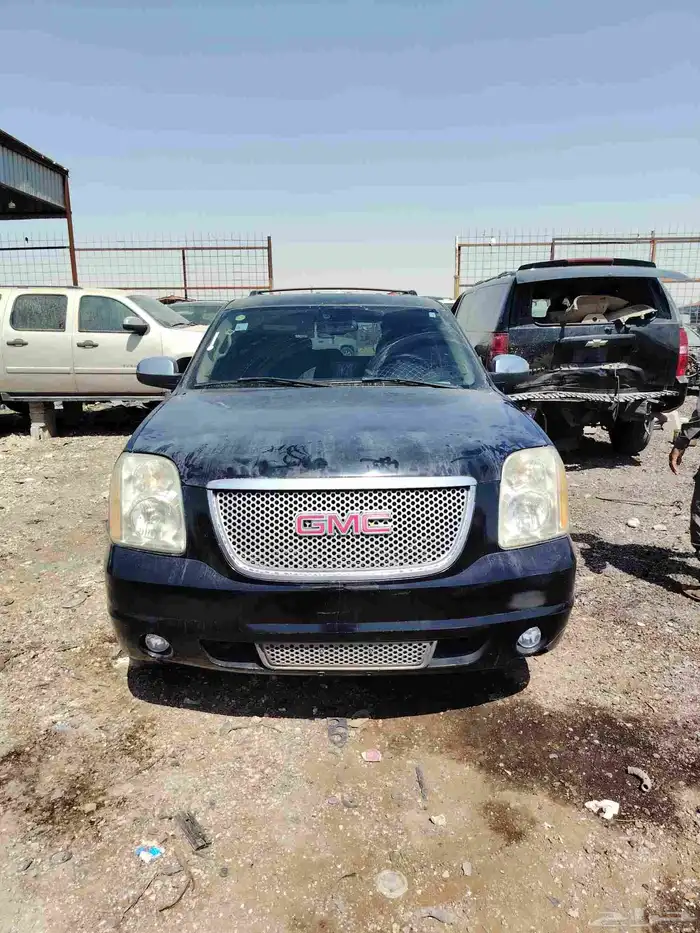 تشليح الحاير يوجد جميع انوع الجموس بجميع مديلته الا 2025 9