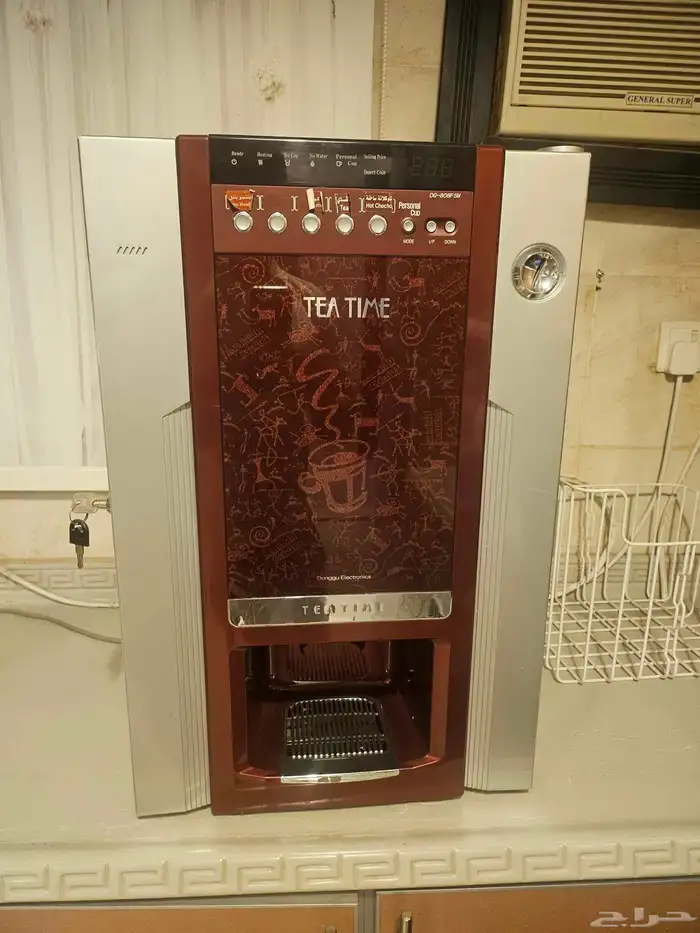 المدينة المنورة الت قهوه استخدام جديد ع السوم 3