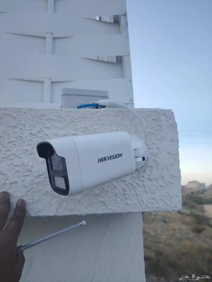 السلام عليكم شغل كاميرا تبني كملت سنه كملت 0