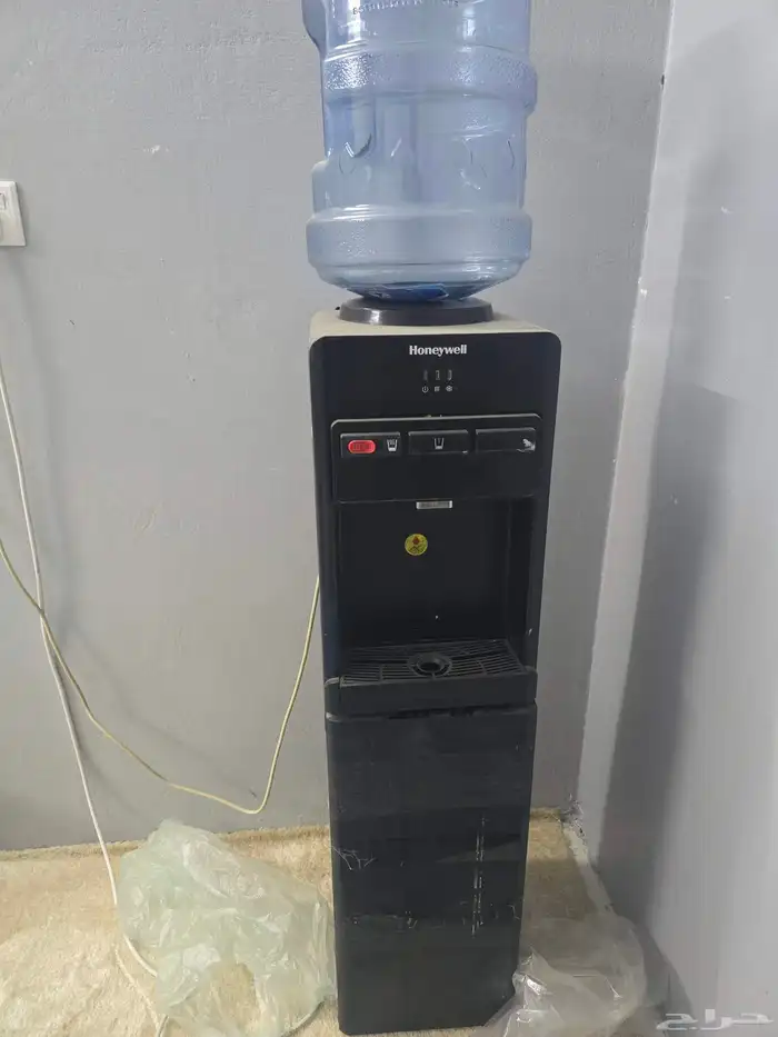 سرير   برادة موية للبيع 3
