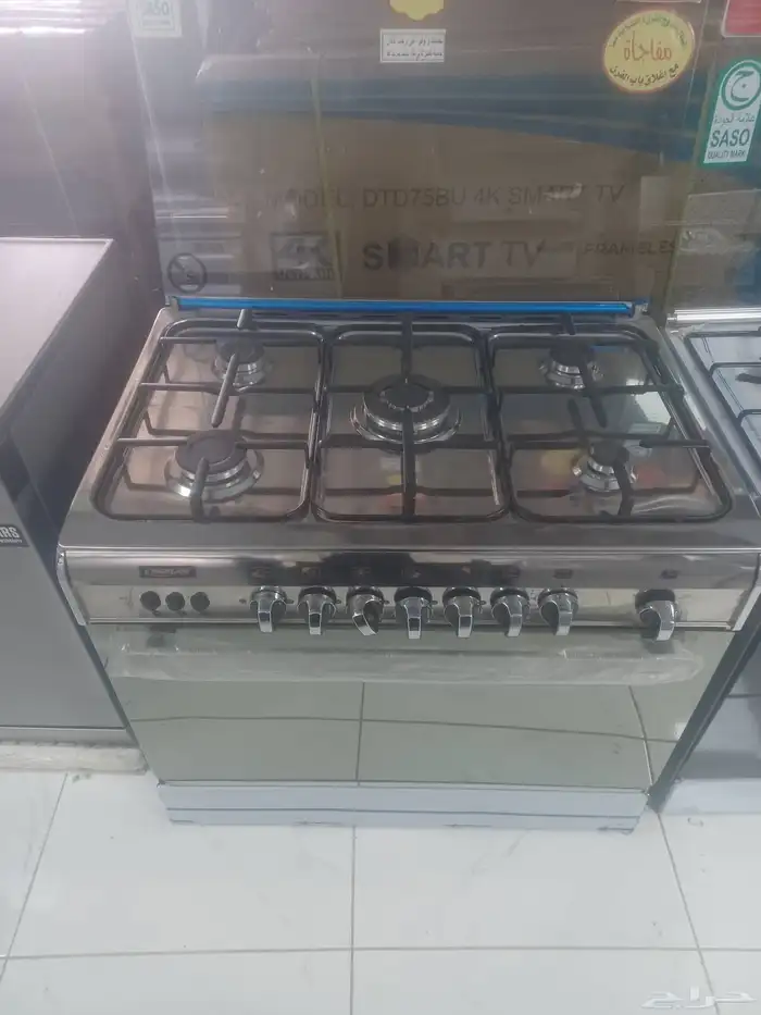 سعر جمله الاجهزه الكهربائيه وجميع المكيفات. متوفر تابي تماره 2