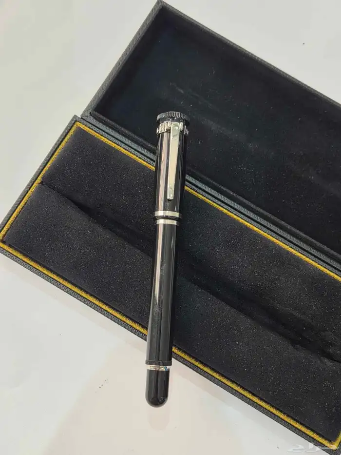 قلم دنهل Dunhill 5