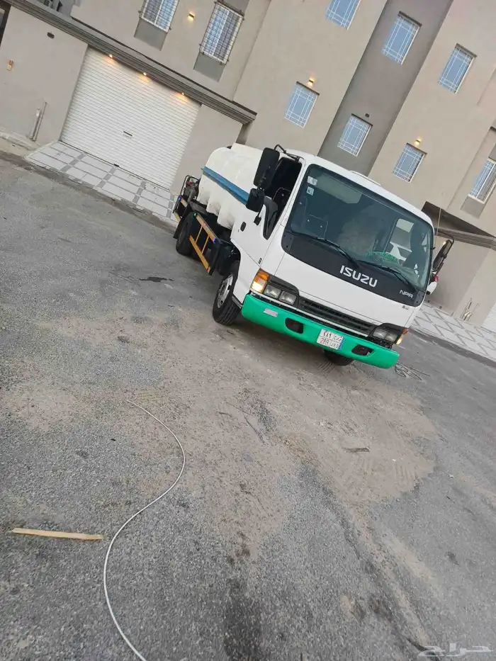 وايت ماء حلوه 0