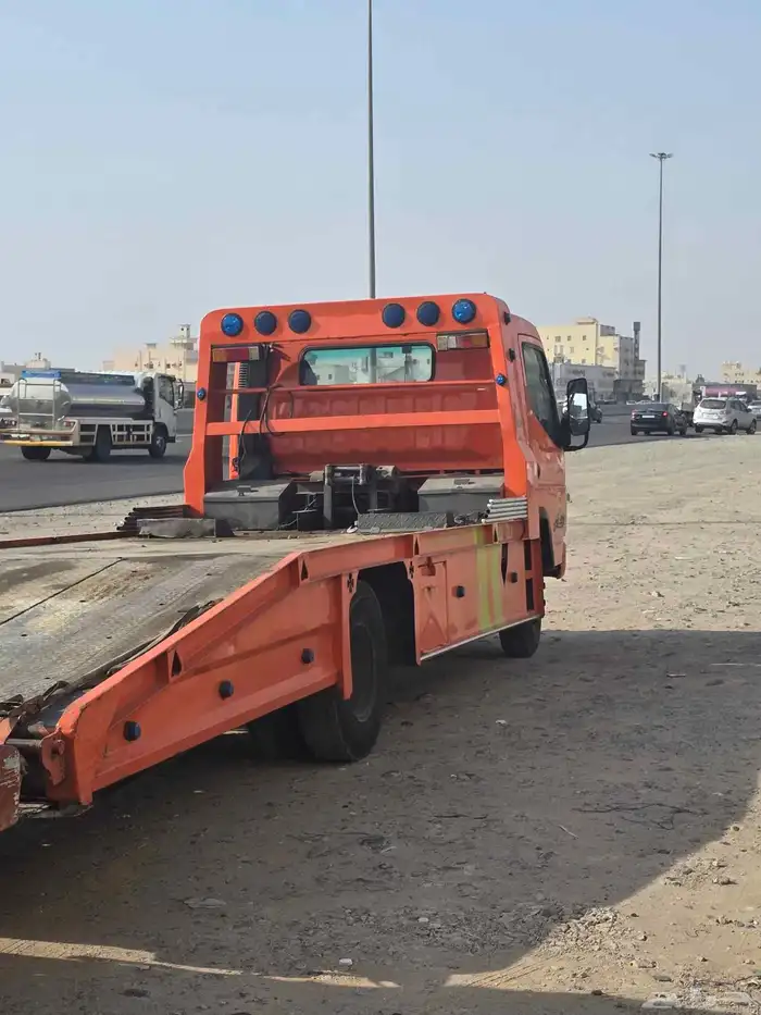 سطحه جده 1