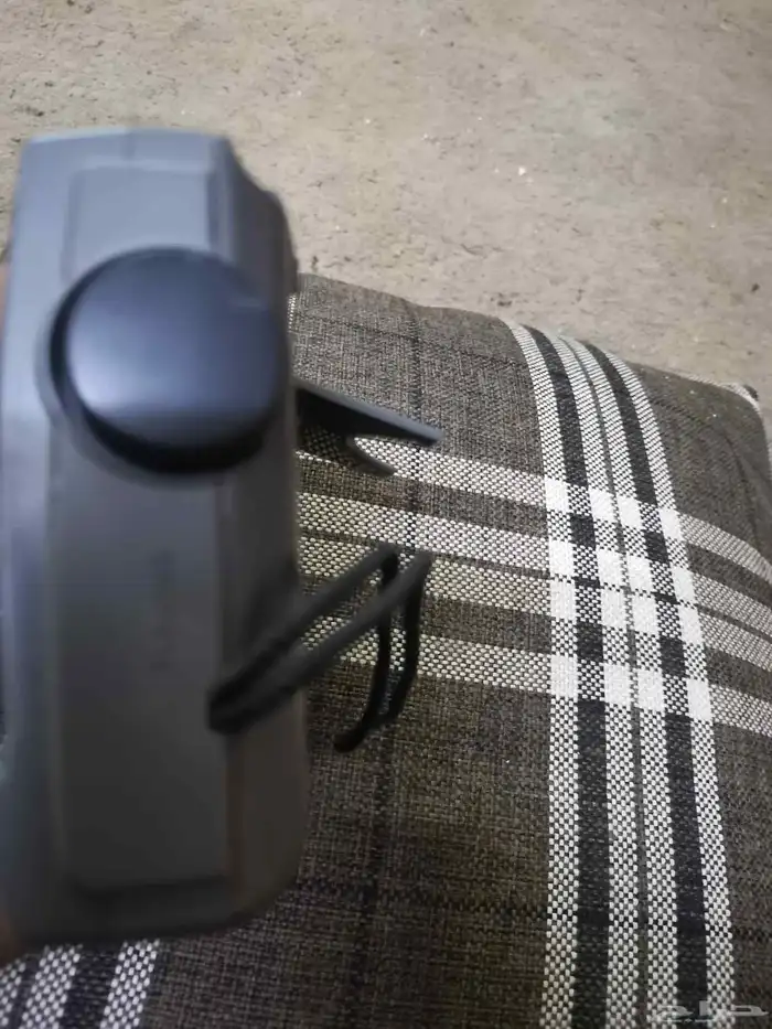 راديو سوني ياباني ICF-SW11 5