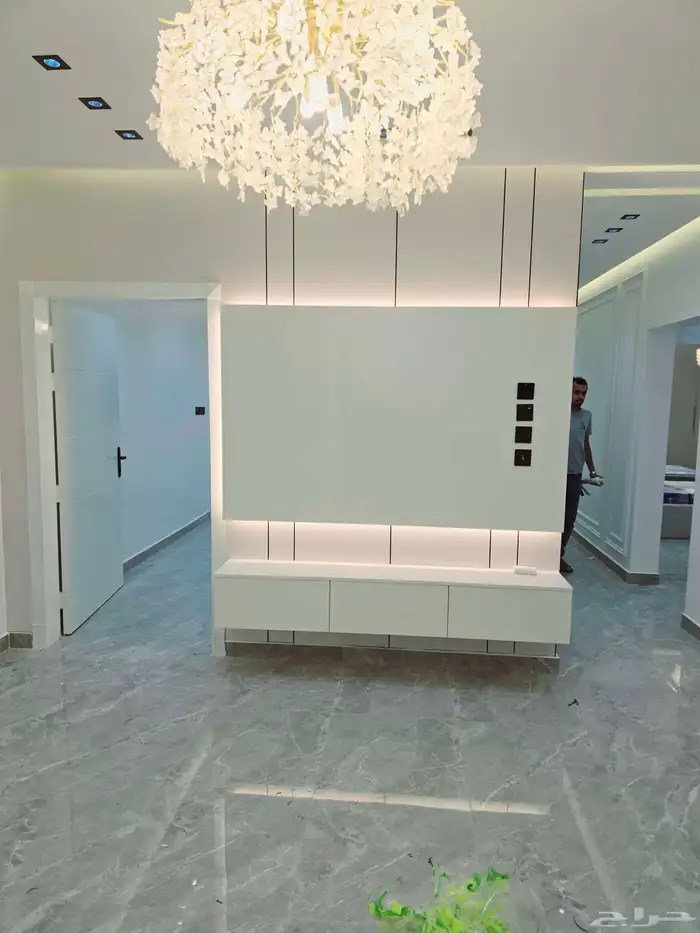 اصباغ بديل شيبورد ديكورات مرايات القطيف الدمام الظهران الخبر 9