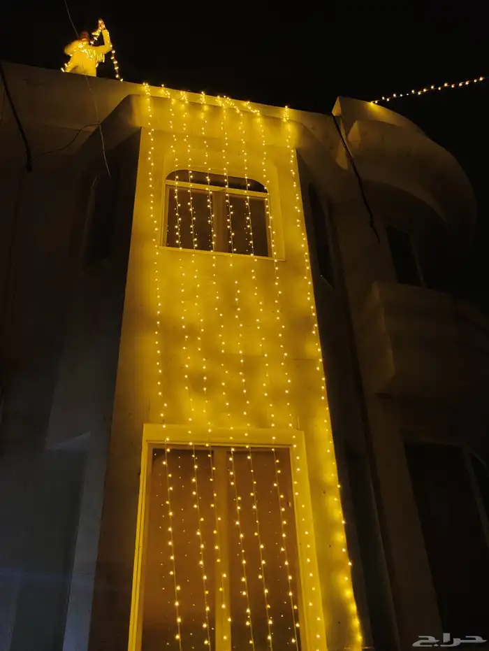 تاجير عقود لمبات تاجير كراسي وطاوله جلسات 4