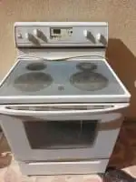 غرفة نوم وأشياء أخرى للبيع ارجو الاتصال على الجوال أو الوسا 8