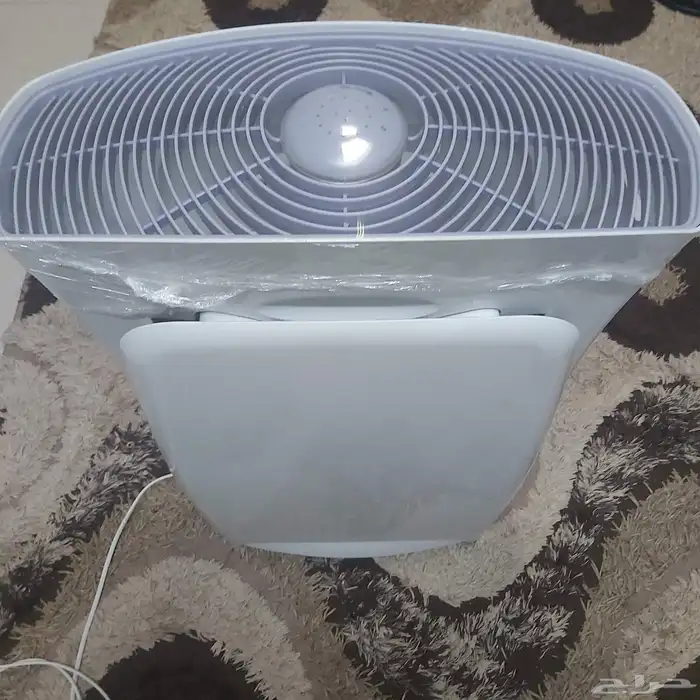 فلتر منقي هواء filtrete 3M 0