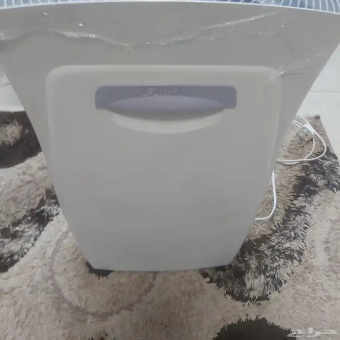 فلتر منقي هواء filtrete 3M 3