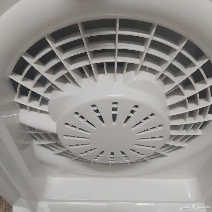 فلتر منقي هواء filtrete 3M 2