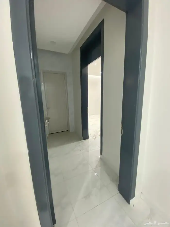 شقة نظيفة للايجار بأبها 3