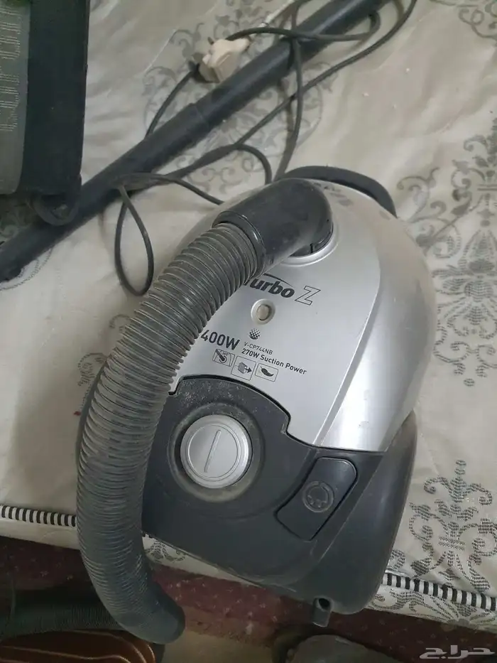 أجهزة منزلية ومكيف و اسكوتر ولعب اطفال 11