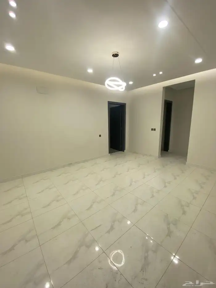 شقة نظيفة للايجار بأبها 7