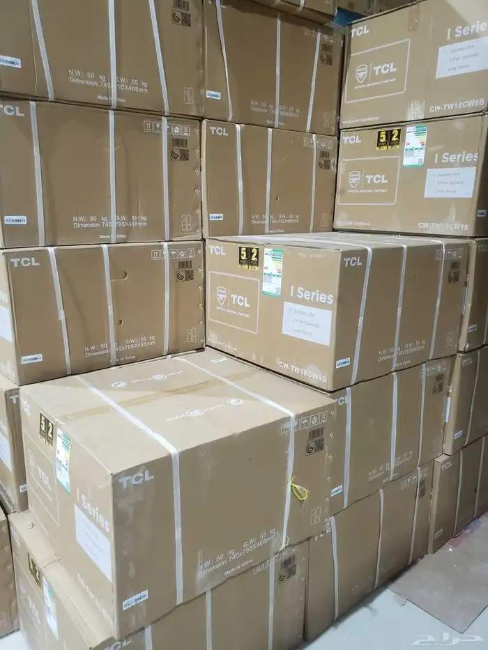 اسعار جمله لجميع انواع ال مكيفات اسبليت سبليت اسبليت مكيفات 6