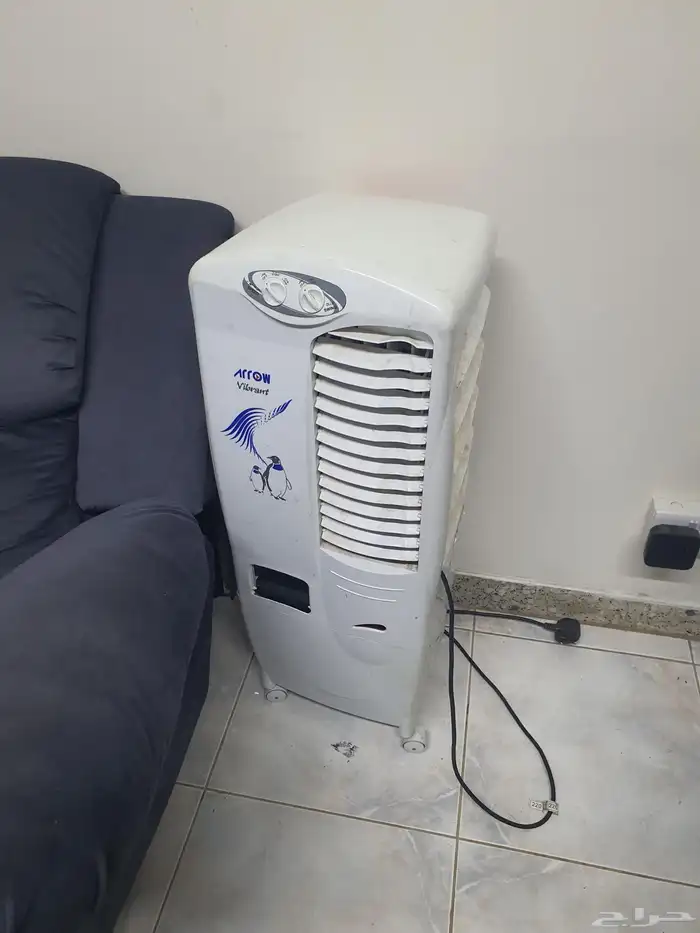 أجهزة منزلية ومكيف و اسكوتر ولعب اطفال 3