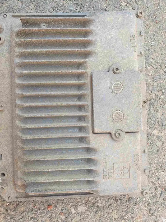قطع كابريس صابونة 94 95 96 1
