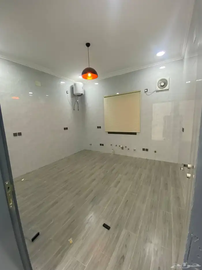 شقة نظيفة للايجار بأبها 6