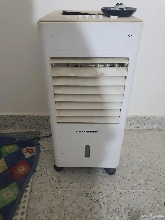 أجهزة منزلية ومكيف و اسكوتر ولعب اطفال 1