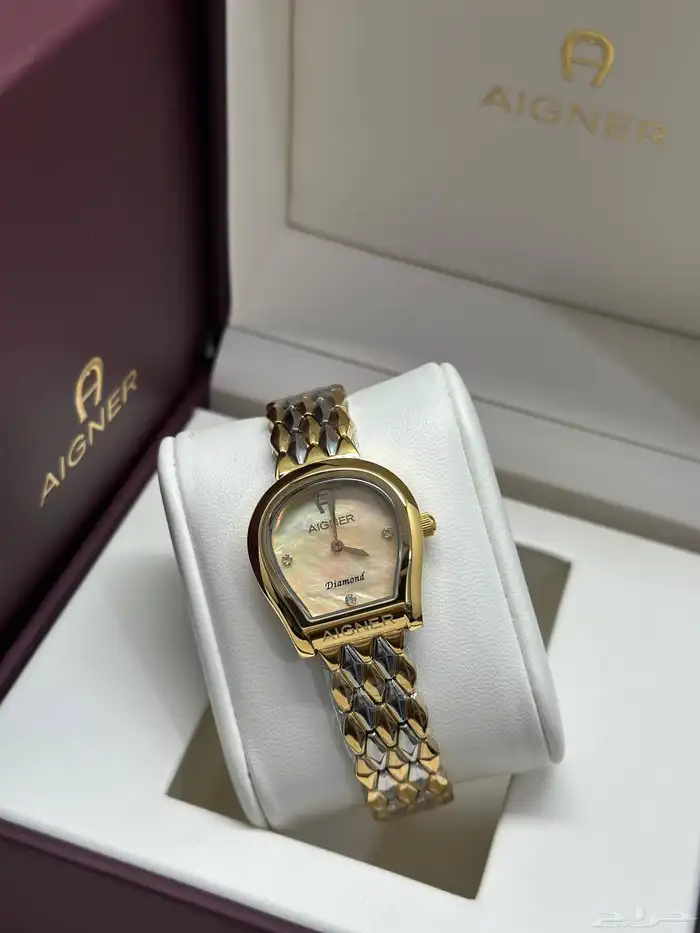 شنط شوزات ساعات جمله وتجزئه لتواصل واتس 1