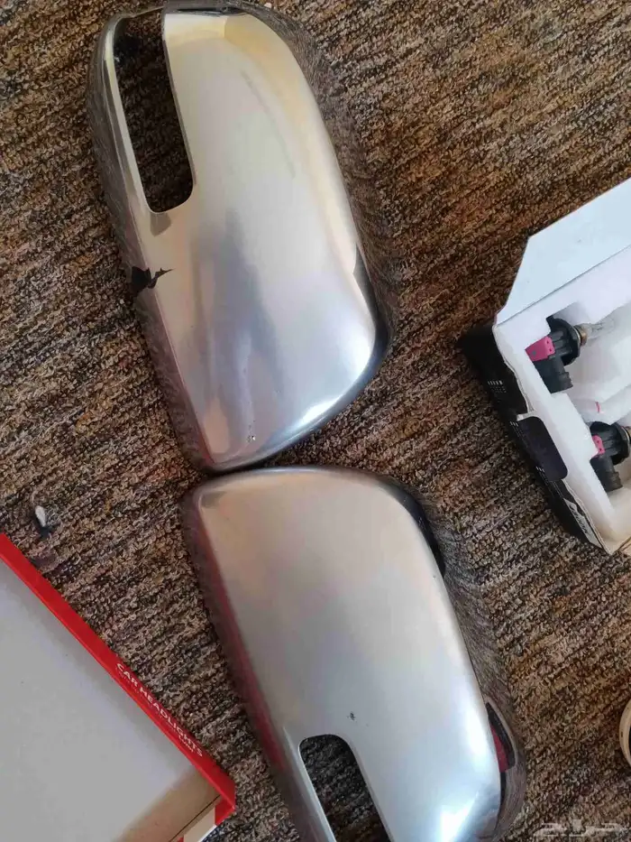 الخرج الاندلس 6