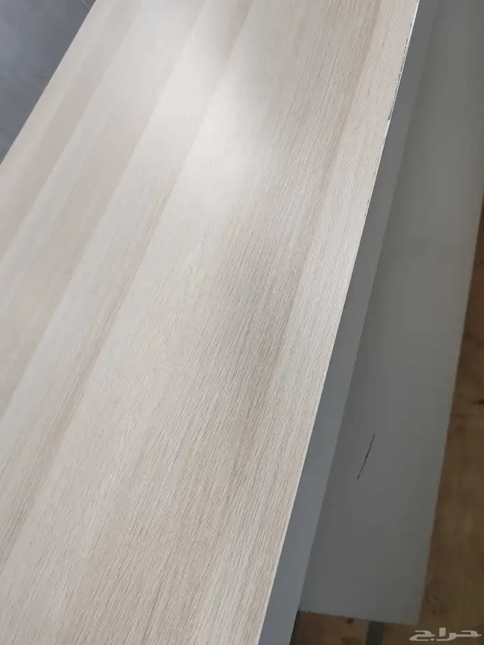 5 مكتب من ايكيا 2