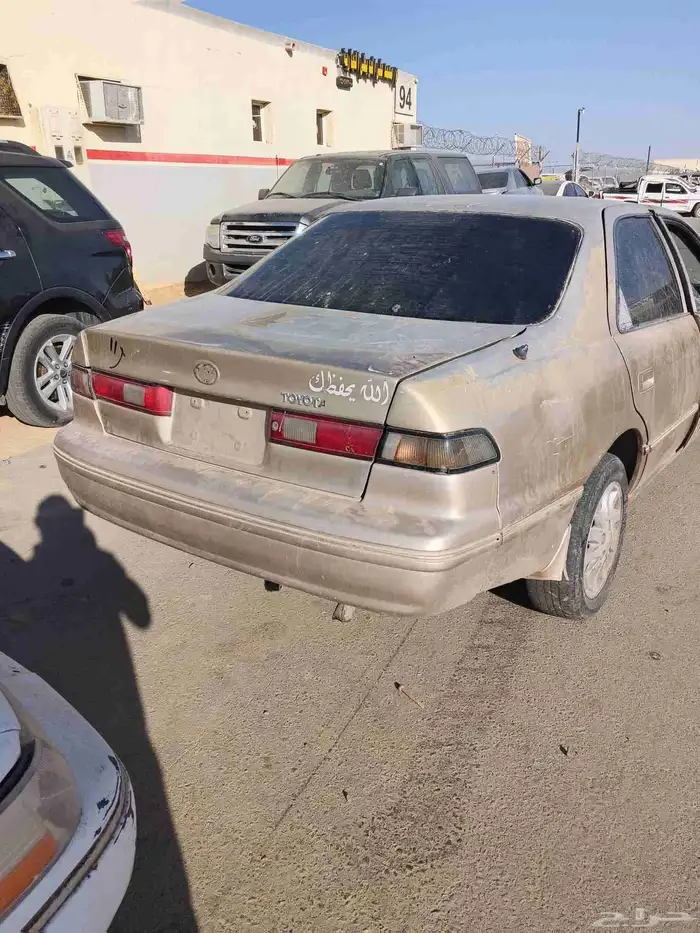 بيع قطع الغيار تشليج 0