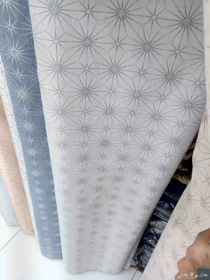 مستور للشرسف جازان السوق الداخلي 2