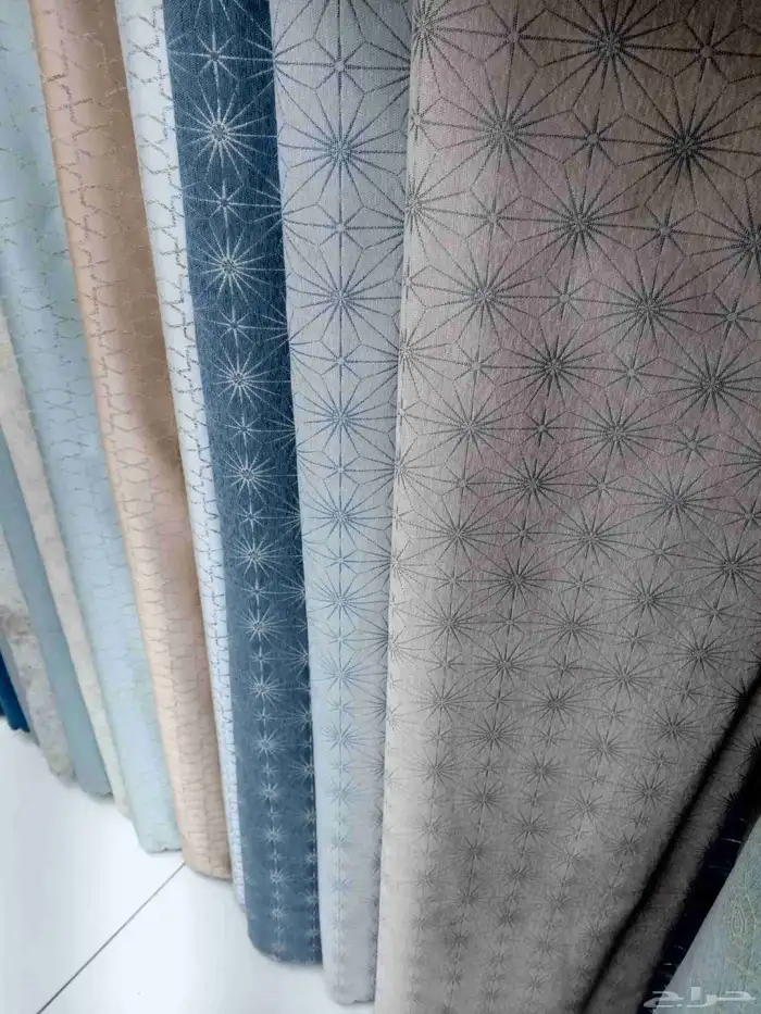 مستور للشرسف جازان السوق الداخلي 8