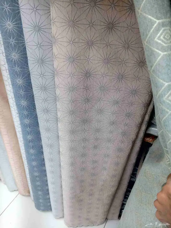 مستور للشرسف جازان السوق الداخلي 0