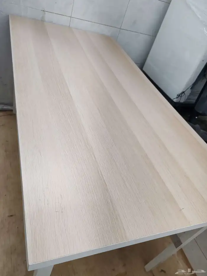 5 مكتب من ايكيا 3