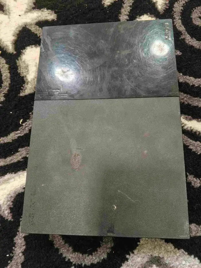 خيبر الجنوب الجهزه 1