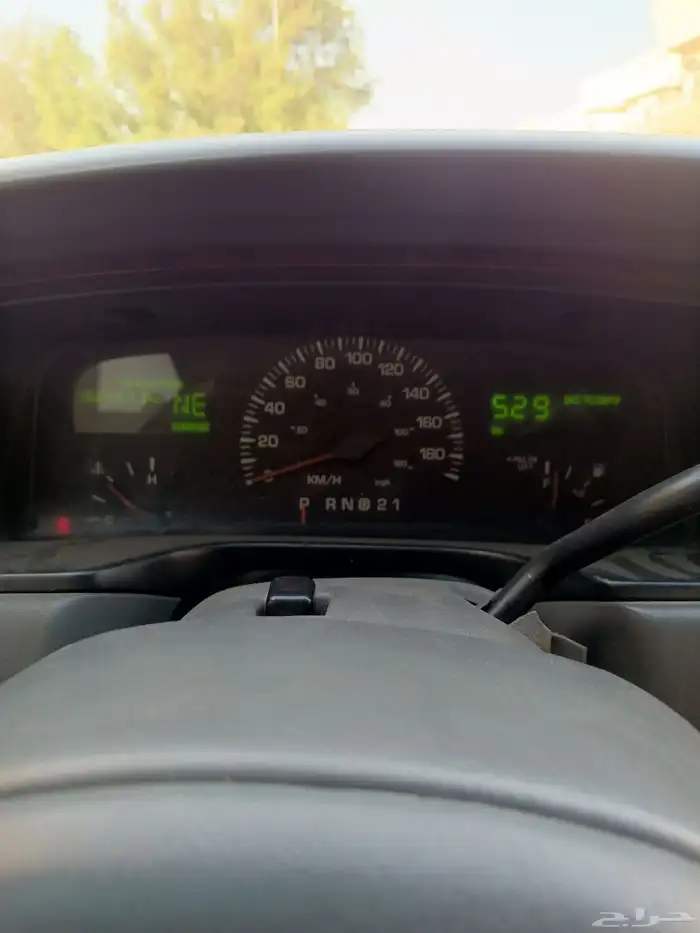 لنكون 2001 4