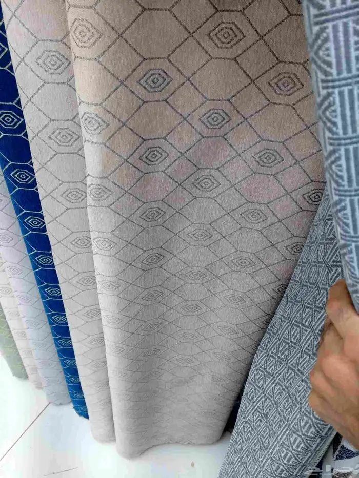 مستور للشرسف جازان السوق الداخلي 9