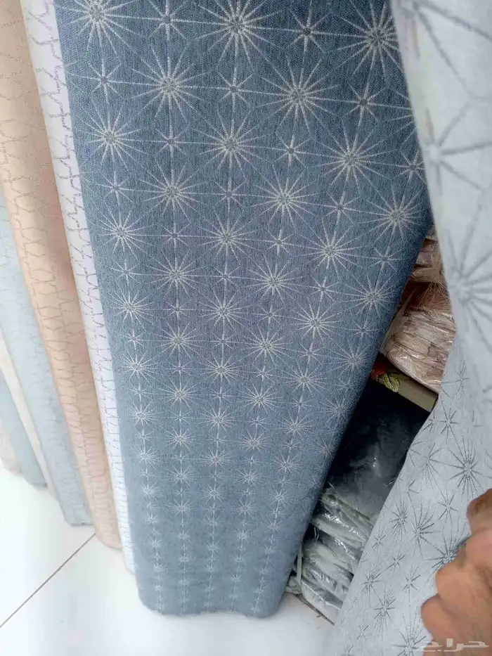 مستور للشرسف جازان السوق الداخلي 3