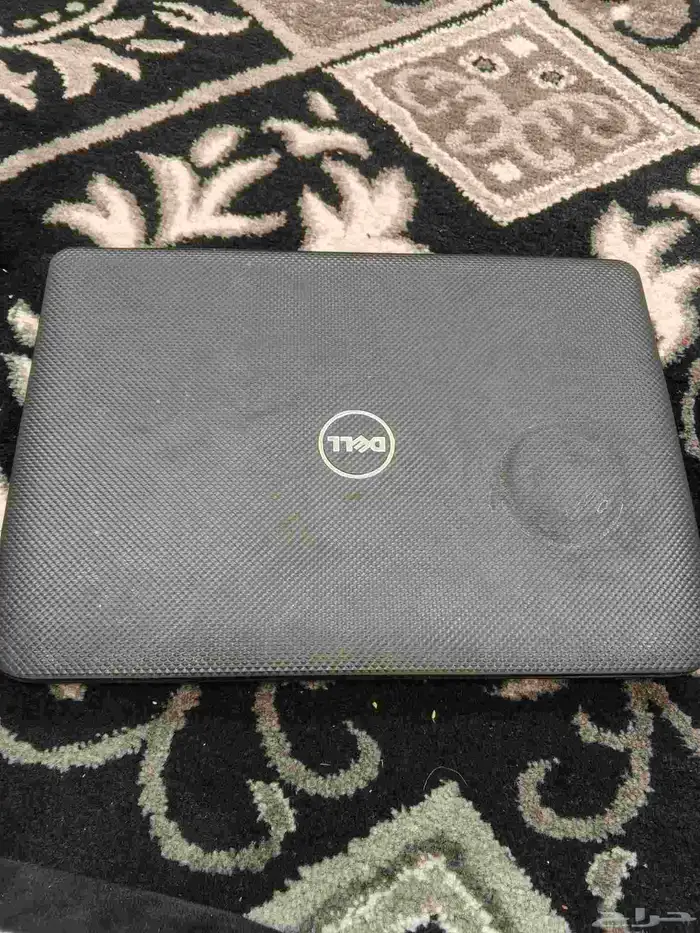 خيبر الجنوب الجهزه 4