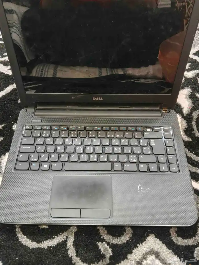 خيبر الجنوب الجهزه 5